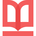 沾益昇腾云科技有限公司 